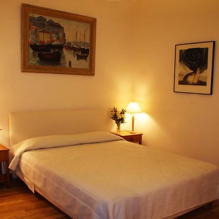 Art Gallery Hotel เอเธนส์ ภายนอก รูปภาพ