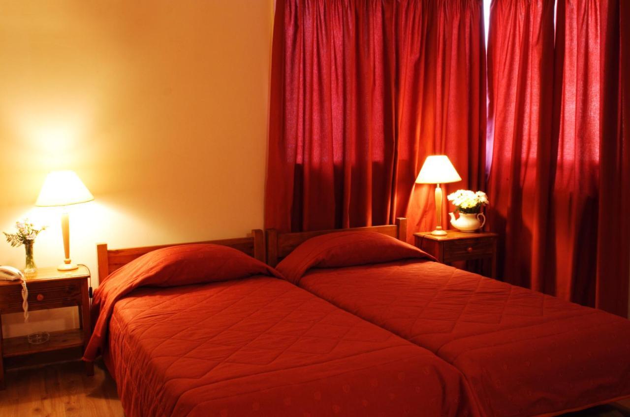 Art Gallery Hotel เอเธนส์ ภายนอก รูปภาพ