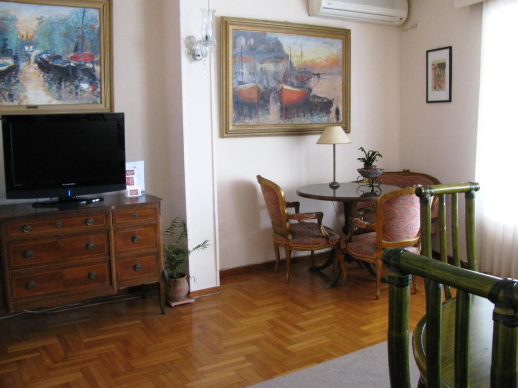 Art Gallery Hotel เอเธนส์ ภายนอก รูปภาพ